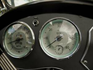 Afbeelding 15/43 van MG TD (1953)