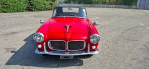 Imagen 12/50 de FIAT 1200 Granluce (1958)