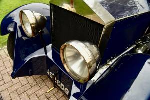 Bild 42/48 von Rolls-Royce 40&#x2F;50 HP Silver Ghost (1920)