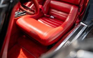 Immagine 22/42 di Chevrolet Corvette Sting Ray (1980)