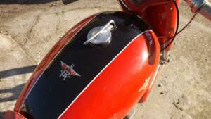 Immagine 20/50 di Rumi 125 Super Sport (1960)