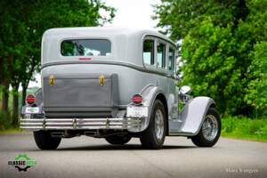 Image 46/55 of Buick Model 47 (1929)