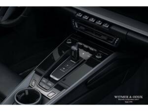 Image 33/39 de Porsche 911 Carrera 4S (2019)