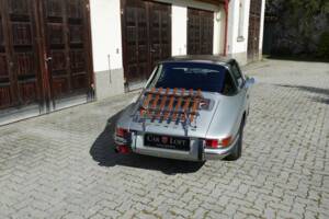 Bild 7/42 von Porsche 911 2.0 T (1968)