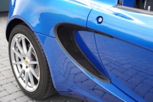 Imagen 47/50 de Lotus Elise Sport 220 (2020)