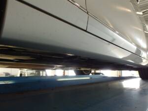 Image 82/98 of Mercedes-Benz S 500 L (2007)