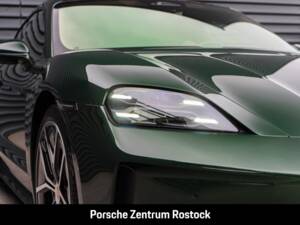 Bild 11/35 von Porsche Taycan 4S Sport Turismo (2026)