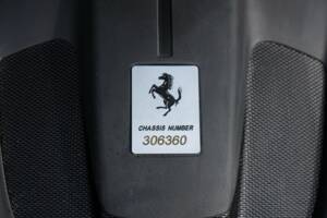 Imagen 33/50 de Ferrari Roma Spider (2024)
