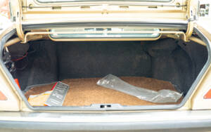 Bild 39/45 von Lancia Gamma 2000 (1977)