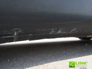 Afbeelding 40/40 van Alfa Romeo Spider 2.0 Twin Spark 16V (1996)