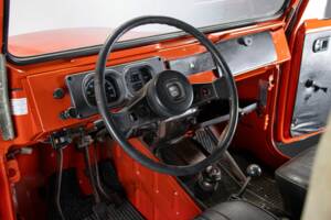 Image 28/47 of Suzuki LJ 80 (1981)