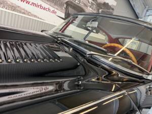 Bild 4/18 von Jaguar E-Type 4.2 (1966)
