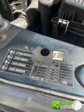 Bild 15/37 von Land Rover Range Rover 2.5 DT (1997)