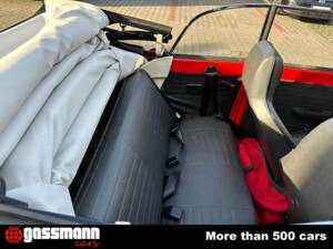 Image 12/15 of Volkswagen Beetle 1303 LS (1975)