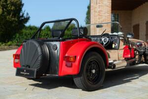 Bild 29/50 von Robin Hood S7 (1979)