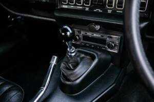 Bild 17/36 von Jaguar E-Type V12 (1973)