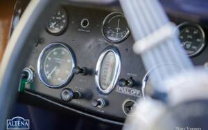 Bild 21/33 von Invicta 4,5 Liter A-Typ High Chassis (1931)