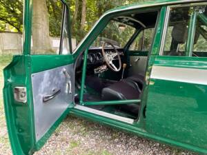 Afbeelding 7/32 van Ford Cortina GT (1965)