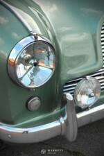 Bild 15/62 von Aston Martin DB 2/4 Mk I (1955)