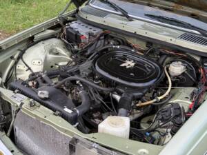 Afbeelding 15/16 van Mercedes-Benz 230 C (1978)