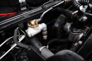 Bild 18/65 von Alfa Romeo Montreal (1972)