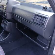 Bild 41/63 von Volkswagen Golf II GTi 1.8 (1989)