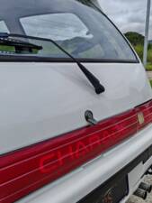Bild 19/30 von Daihatsu Charade GTti (1988)