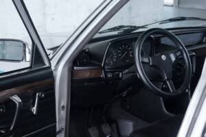Bild 40/50 von BMW M 535i (1979)