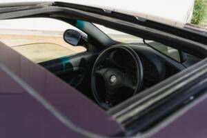 Image 35/80 of BMW M3 (1994)