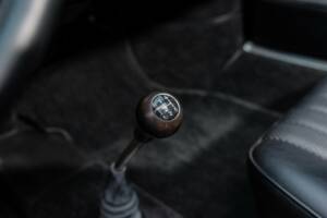 Image 28/48 of Porsche 911 2.2 T (1971)