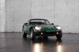 Bild 6/50 von Marcos 1500 GT (1967)