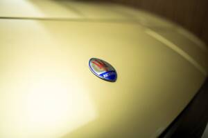 Bild 80/100 von Maserati Ghibli (1968)