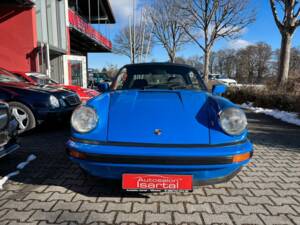 Bild 3/20 von Porsche 911 2.7 S (1976)