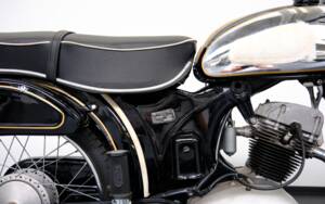 Immagine 10/75 di NSU Superfox (1956)