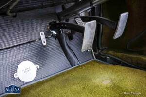 Immagine 37/56 di Lagonda 2 Liter (1932)