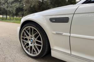 Bild 7/80 von BMW M3 (2001)