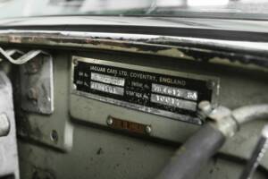 Bild 34/40 von Jaguar E-Type V12 (1972)