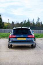Image 26/50 of Audi A6 3.0 TFSI allroad quattro (2013)
