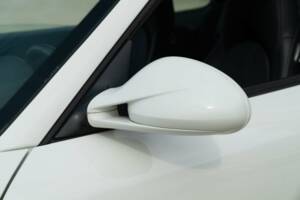 Image 18/50 of Porsche 911 Carrera (2009)