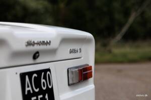 Image 21/40 de Alfa Romeo Giulia 1600 TI (1967)