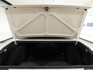 Immagine 28/51 di Lancia Beta Spider 1600 (1977)