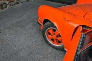 Afbeelding 30/50 van Porsche 911 2.4 S "Oilflap" (1972)
