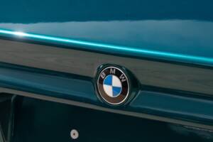 Bild 24/50 von BMW Z1 Roadster (1991)