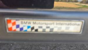 Image 15/49 of BMW 318is "Class II" (1994)