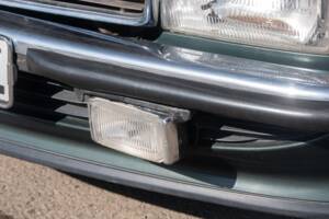 Bild 39/50 von Mercedes-Benz 300 SL (1987)