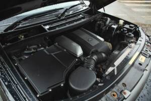 Bild 3/10 von Land Rover Range Rover Vogue V8 (2003)