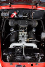 Bild 46/81 von Lancia Aurelia B24 Spider &quot;America&quot; (1955)
