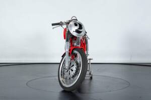 Immagine 6/30 di Ducati DUMMY (1957)
