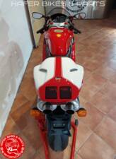 Image 16/48 of Ducati DUMMY (1999)