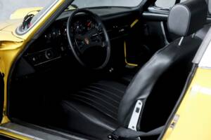 Bild 25/50 von Porsche 911 2.4 T (1971)